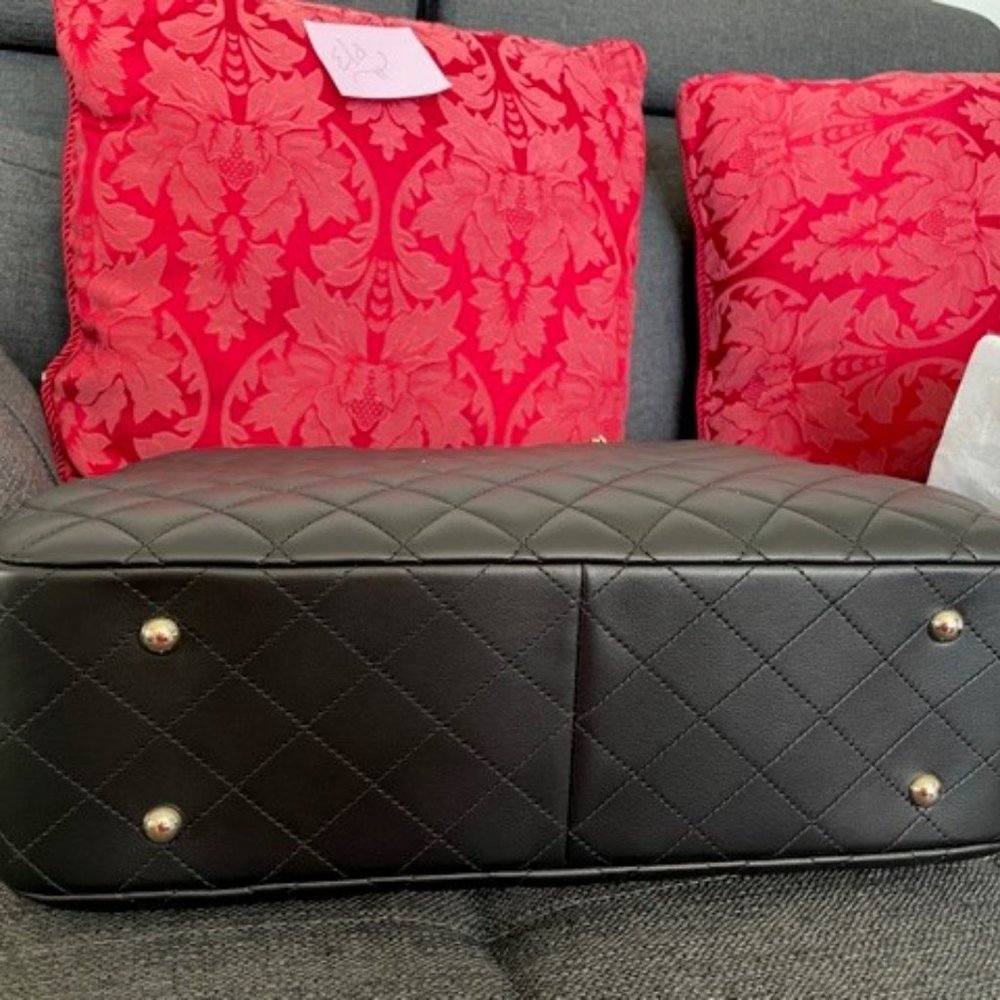 Chanel BNIB Large Tote - Picture 10 of 15